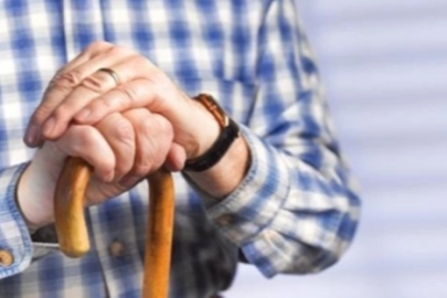 YADES ile 10 yılda 105,6 milyon TL destek