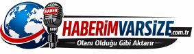 HABERİMVARSİZE