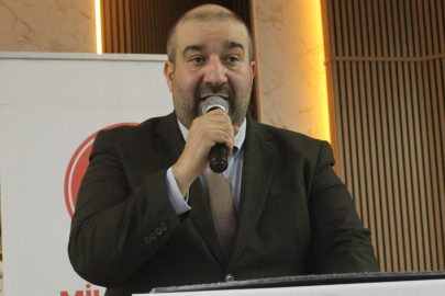 MHP, Körfez’i İftar Sofrasında Buluşturdu