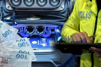 İçişleri Bakanlığı o cezaları iptal etti, uygulamayı geçici durdurdu!