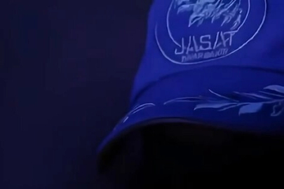 Sur’daki cinayet sigara izmaritindeki DNA ile çözüldü