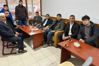 Ağrılılar Asırlık Halise Geleneğinde 4000 Kişiyi Buluşturdu