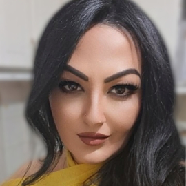 SEDA ÖZLEM BAŞPINAR