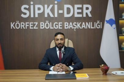 SİPKİ-DER’den Bin Kişilik Kahvaltı Programı Düzenleniyor