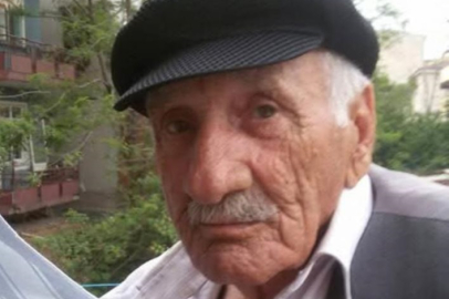 8 Yıldır Kayıp: Şah İsmail Çelik’ten Hâlâ Haber Yok