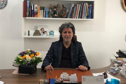 Bozoklar'dan Kayseri'de   Hatıra Ormanı