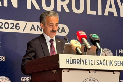 KPDK TOPLANTILARI: YANDAŞ SENDİKALARIN ALGI YÖNETİMİ Mİ?