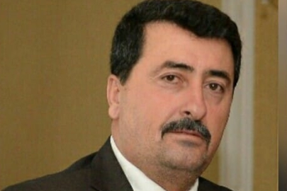 AVNİ GÖZÜTOK’UN ACI GÜNÜ
