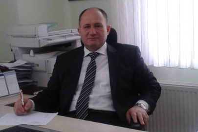 KÖRFEZ’İN TANINAN İSMİ MURAT YAZAR HASTANEYE KALDIRILDI