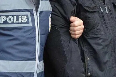 12 ilde dolandırıcılık operasyonu! 20 şüpheliye eş zamanlı baskın