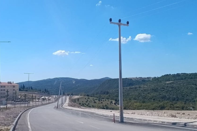 KÖRFEZ İ İLİMTEPE’DE TEPKİ ÇEKEN GÖRÜNTÜLER