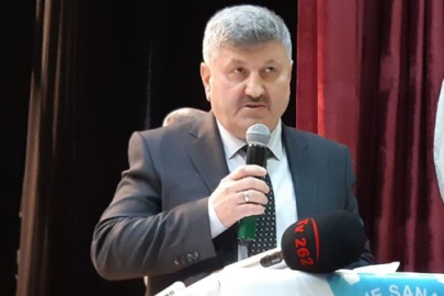 KÖRFEZ ESNAFINA BÜYÜK AVANTAJ: KESOB KART HİZMETE GİRDİ
