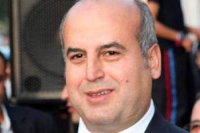 PROF. DR. ÖZNUR GÖKKAYA’NIN ACI GÜNÜ