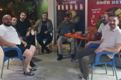 Şahin Adal: “Her Aileden Bir Üye Hedefiyle İlerliyoruz”