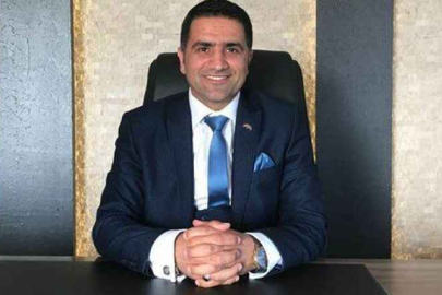 KAZGAN’DAN  KOÇ’A TEPKİ: “AYRIMCI SÖYLEMLER KABUL EDİLEMEZ”