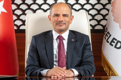 SÖĞÜT’TEN TEPKİLERE YANIT: “BU BÜYÜK BİR ÇELİŞKİDİR”