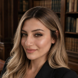 PINAR ÖZTÜRK