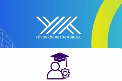YÖK’ten yükseköğretimde yeni dönem... Mikro yeterlilikler resmen hayata geçti