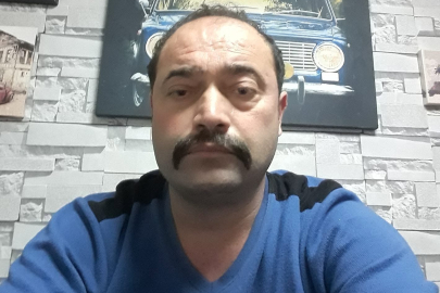İYİ PARTİ KÖRFEZ'DE TEŞKİLAT BAŞKANI GÖREVDEN ALINDI