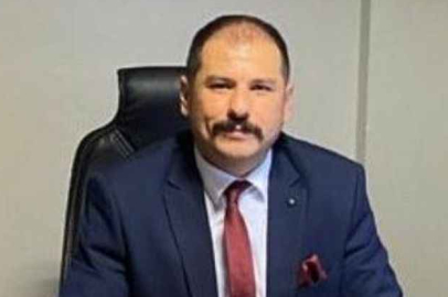 Körfez'de Zafer Partisi Hareketliliği