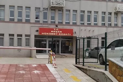 Keşan’da sosyal yardımlar 10 bin 560 kişiye ulaşıldı