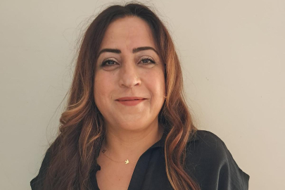 TÜRKİYE’DE BİR İLK: “YAZ BİTMESİN” İKİNCİ BASKISINI YAPTI