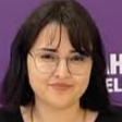 HANDE TAMER