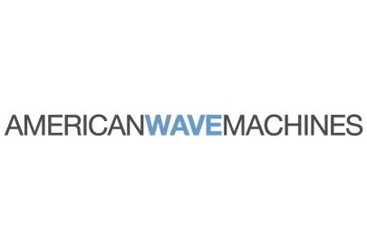 American Wave Machines, WhiteWater West Industries’a patent ihlali davası açtı