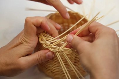 El sanatlarında Kocaeli-Batı Trakya köprüsü kuruldu