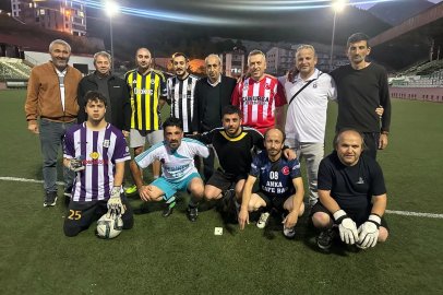 Artvinli gazeteciler Batum’da Türkiye adına sahaya çıkacak