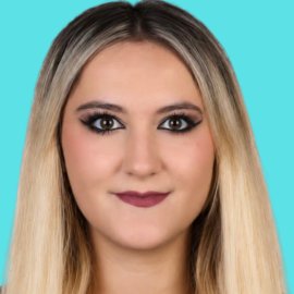 ELİF IŞIK