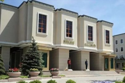 Türkiye ile Birleşik Krallık arasında güvenlik ve göç iş birliği