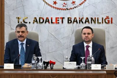 Siber dolandırıcılara kötü haber!